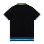 T-shirt Polo - Image 7