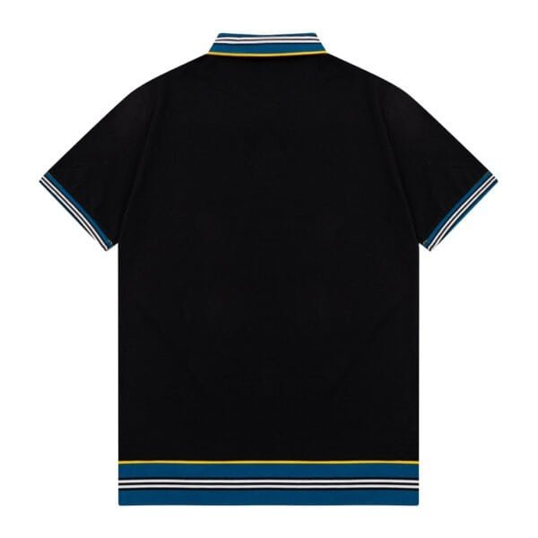 T-shirt Polo - Image 7