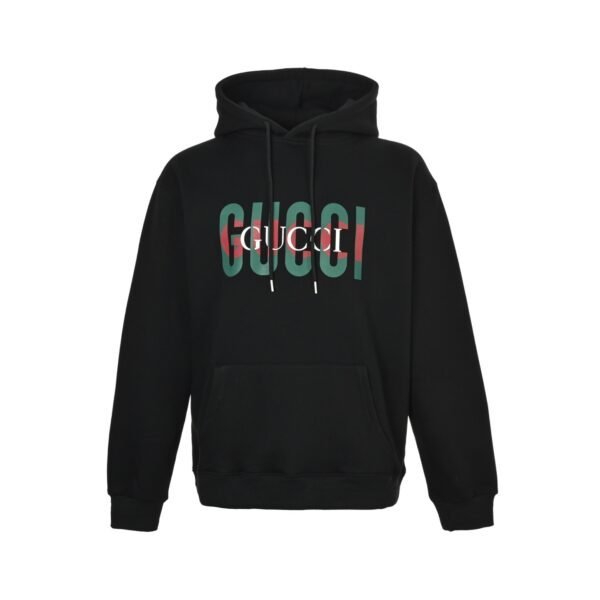 Best Gucci Jacket - Image 2