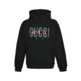 Best Gucci Jacket