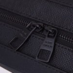 LV Soft Trunk Bag - Image 7