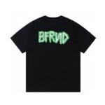 Best Balenciaga T-shirt - Image 6
