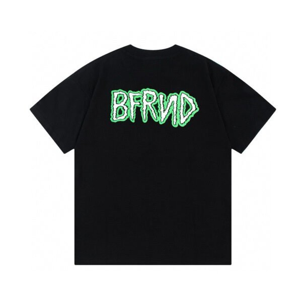 Best Balenciaga T-shirt - Image 6