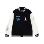 Jacket - Image 4
