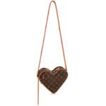 LV Game On Coeur - Image 2
