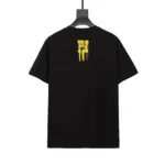 Top rated Fendi t-shirt - Image 5