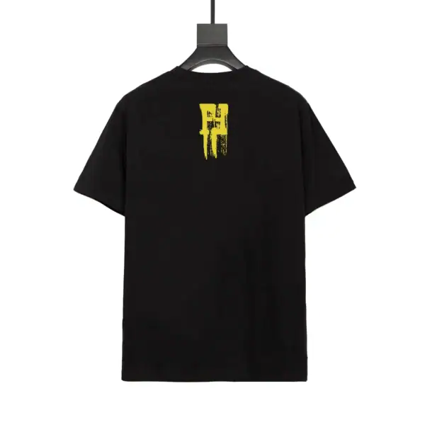 Top rated Fendi t-shirt - Image 5