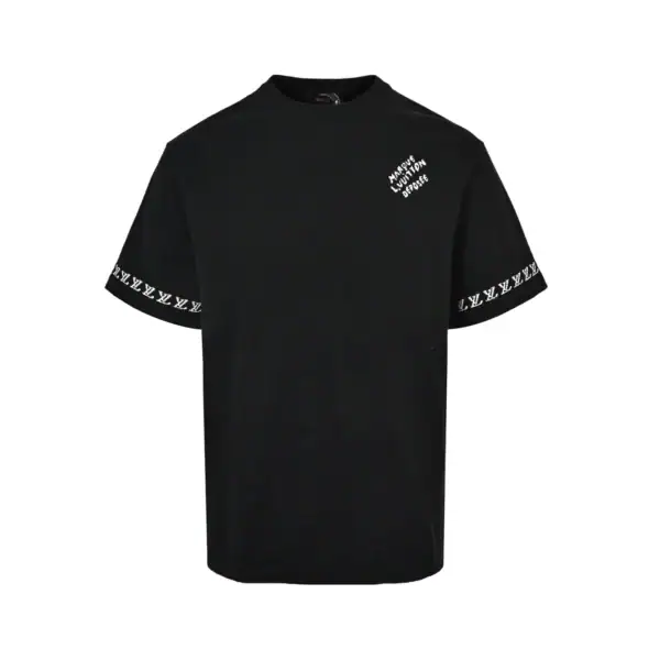 Top Rated LV Shirt - Image 2