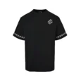 Top Rated LV Shirt
