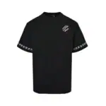 Top Rated LV Shirt