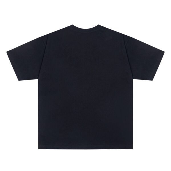 T-Shirts Bape - Image 6