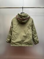 Top rated Monclear Jacket - Image 3