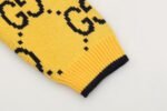 GC-06247 - Image 4