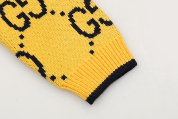 GC-06247 - Image 4
