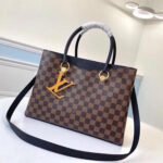 LV RIVERSIDE - Image 3