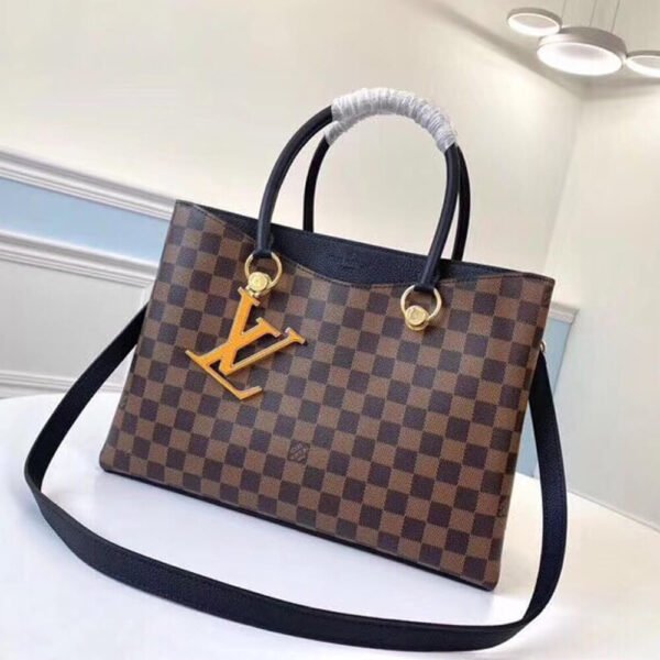 LV RIVERSIDE - Image 3