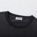 Off-White T-shirt - Image 8