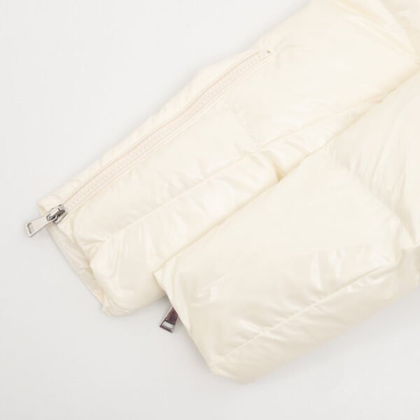 Jacket - Image 7
