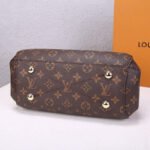 LV Montaigne BB Handbag - Image 6