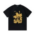 Best Balenciaga T-shirt