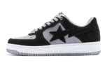 Suede Black (2022) - Image 2