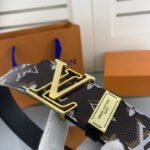 Top Rated LV Belt - Image 9