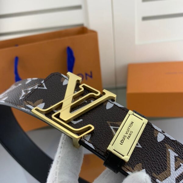 Top Rated LV Belt - Image 6