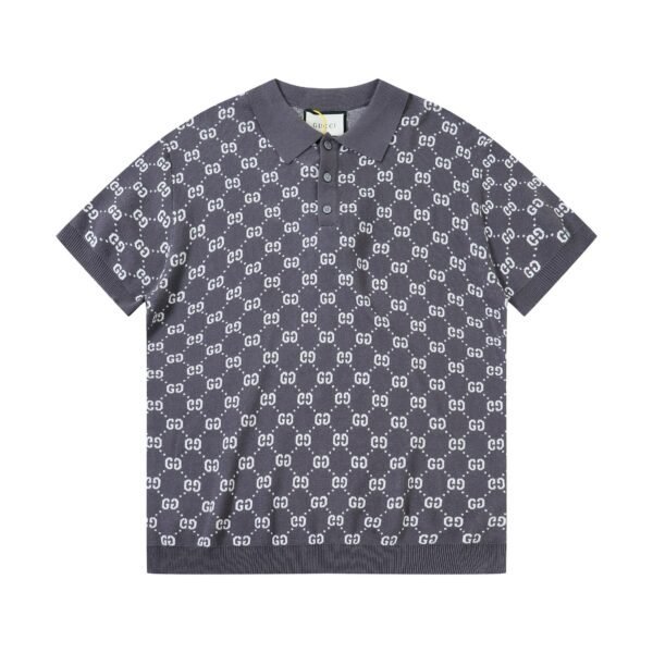 Best Gucci t-shirt - Image 2