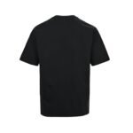 Prada T-shirt - Image 5