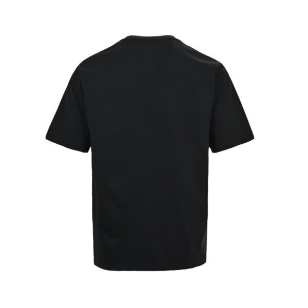 Prada T-shirt - Image 5