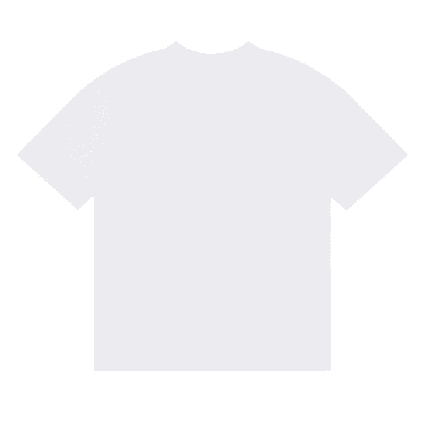 T-shirt Amiri - Image 4