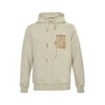 Top Rated Loewe Hoodies - Image 3