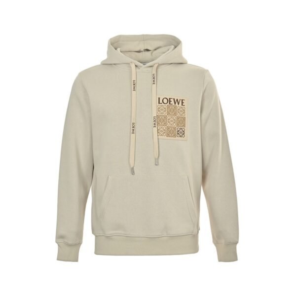 Top Rated Loewe Hoodies - Image 3