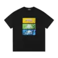 Best Balenciaga T-shirt