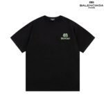 Best Balenciaga T-shirt - Image 4