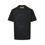 Top Rated LV Shirt - Image 3