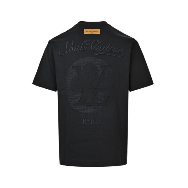 Top Rated LV Shirt - Image 3