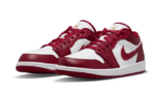Cardinal Red - Image 3
