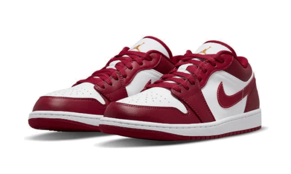 Cardinal Red - Image 3