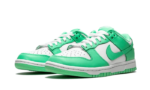 Green Glow - Image 6