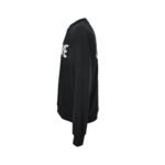 Top Rated Loewe Hoodies - Image 7