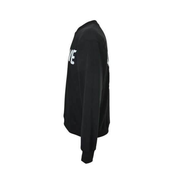 Top Rated Loewe Hoodies - Image 7