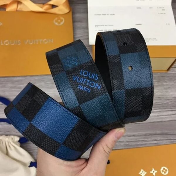 Top Rated LV Belt - Image 6