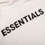 FOG Hoodies - Image 4