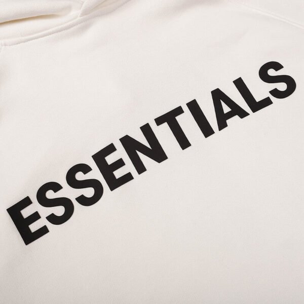FOG Hoodies - Image 4
