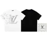 Top Rated LV Shirt - Image 3