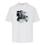 T-Shirts Burberry - Image 2