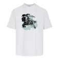 T-Shirts Burberry