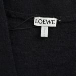 High Quality Loewe jacket - Image 6