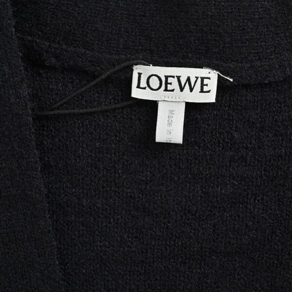 High Quality Loewe jacket - Image 6